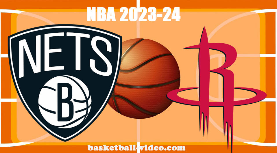 Image with missing alt attribute found on basketball-video.com