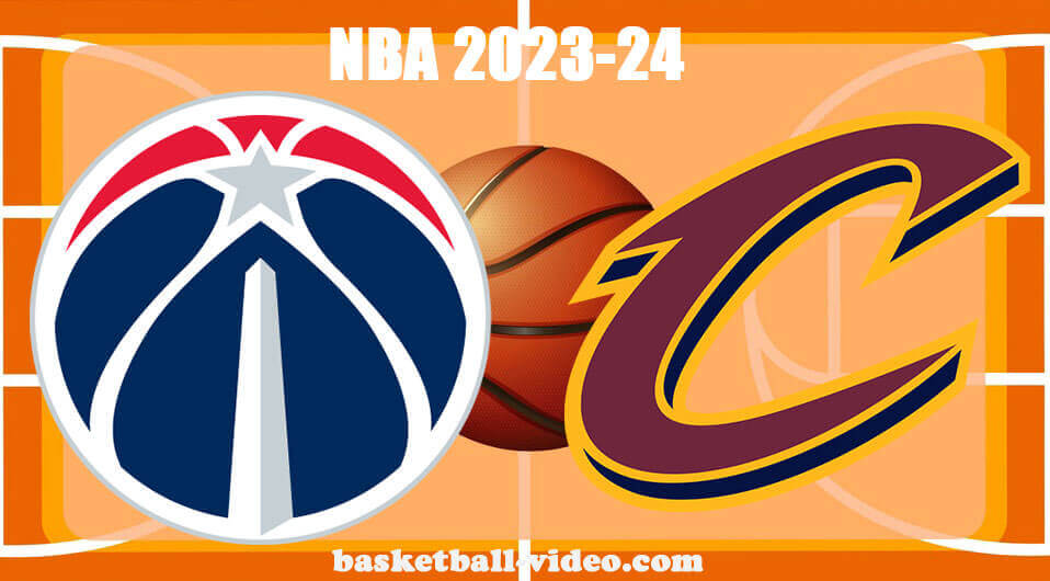 Image with missing alt attribute found on basketball-video.com