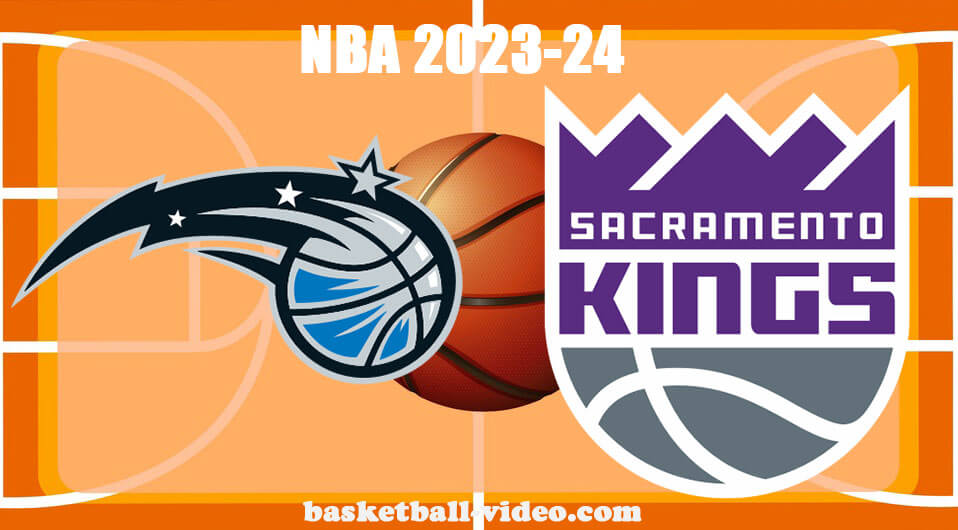 Image with missing alt attribute found on basketball-video.com