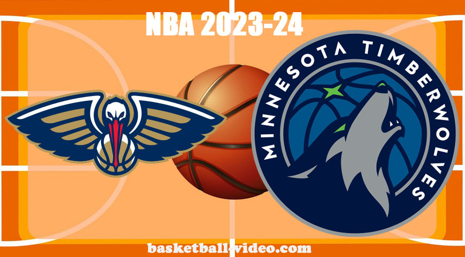 Image with missing alt attribute found on basketball-video.com