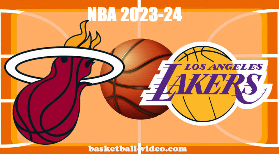 Image with missing alt attribute found on basketball-video.com