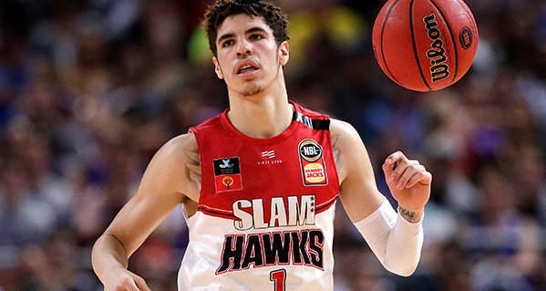 Image with missing alt attribute found on realgm.com