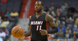 Image with missing alt attribute found on realgm.com