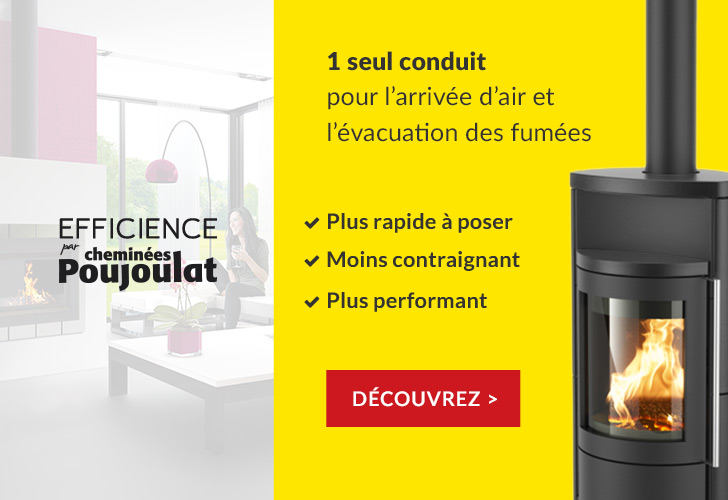 Image with missing alt attribute found on maisonapart.com