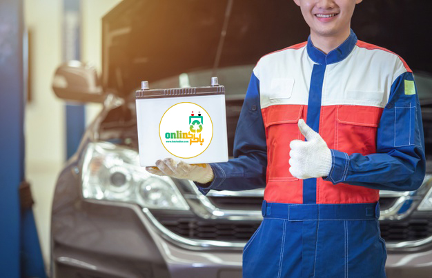 Image with missing alt attribute found on batrionline.com