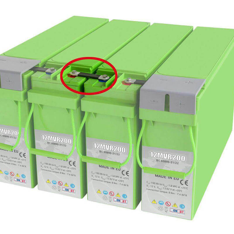 Image with missing alt attribute found on batrionline.com