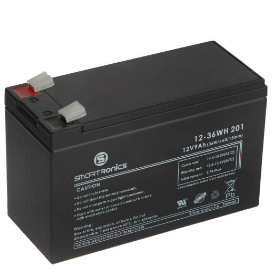 Image with missing alt attribute found on batrionline.com