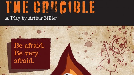 Image with missing alt attribute found on baypath.edu