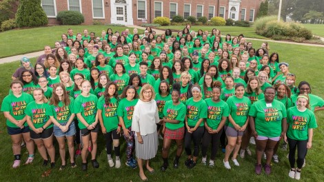 Image with missing alt attribute found on baypath.edu