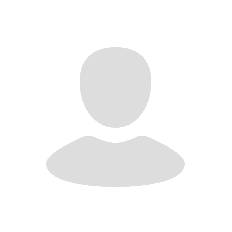 Image with missing alt attribute found on cnool.net