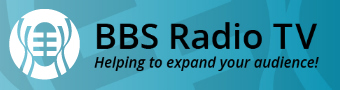 Original live talk shows. Live broadcasting and podcasting of  talk radio programs and video shows.