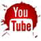 YouTube Social Network for BBS Radio
