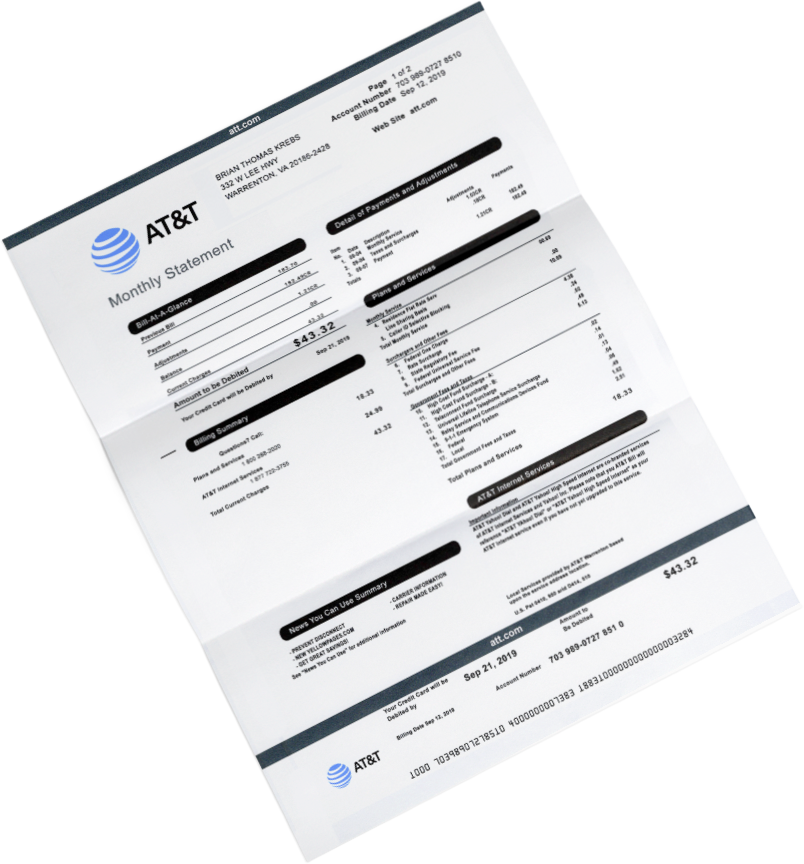 Image with missing alt attribute found on bcclub.us