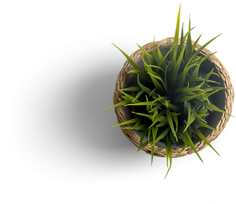 Image with missing alt attribute found on bcclub.us