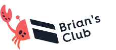Image with missing alt attribute found on bcclub.us