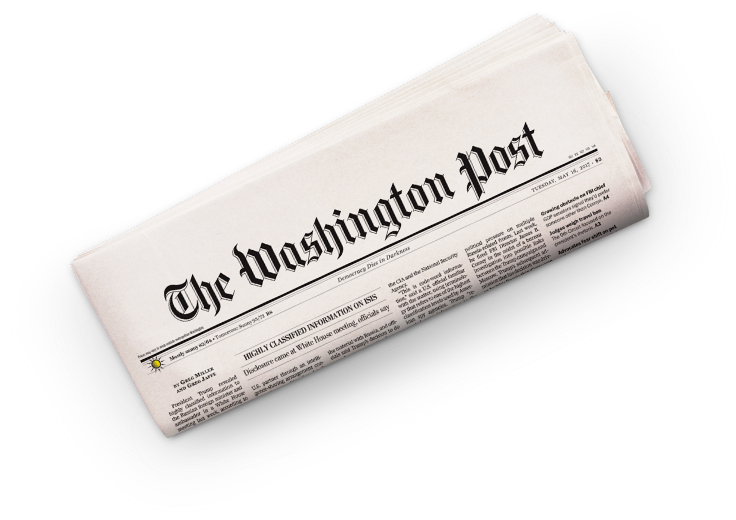 Image with missing alt attribute found on bcclub.us