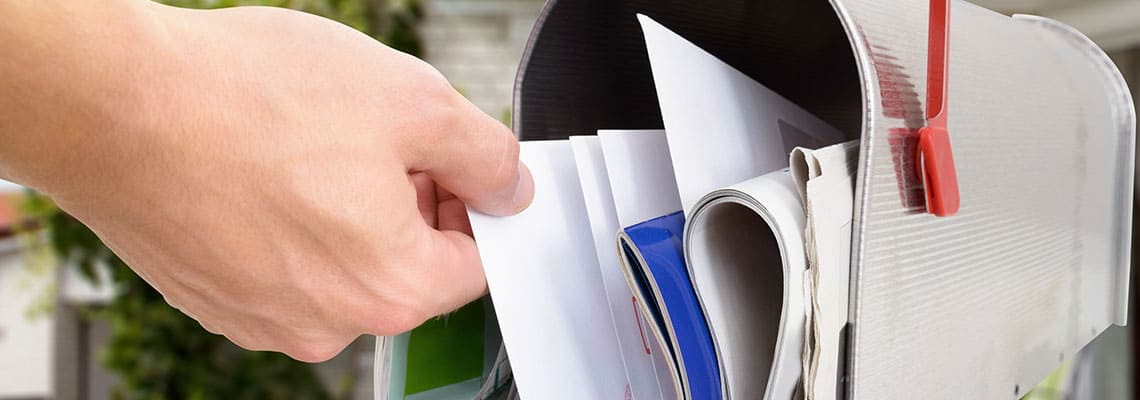 Image with missing alt attribute found on satorisoftware.com