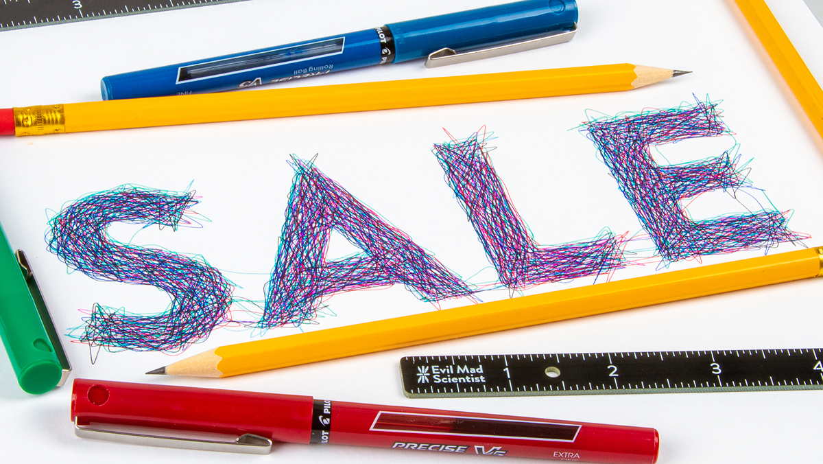 Image with missing alt attribute found on evilmadscientist.com