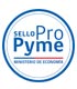 Pro Pyme