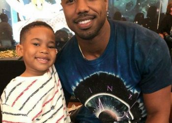 Image with missing alt attribute found on bckonline.com