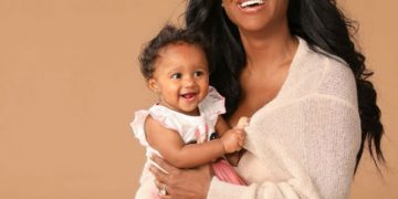 Image with missing alt attribute found on bckonline.com