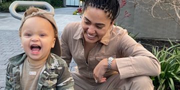 Image with missing alt attribute found on bckonline.com