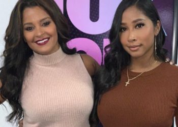 Image with missing alt attribute found on bckonline.com