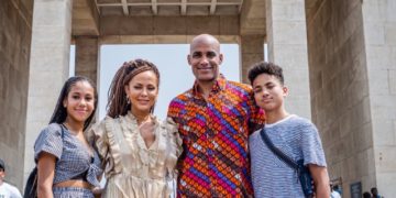 Image with missing alt attribute found on bckonline.com