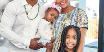 Image with missing alt attribute found on bckonline.com