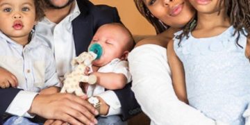 Image with missing alt attribute found on bckonline.com