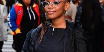 Image with missing alt attribute found on bckonline.com