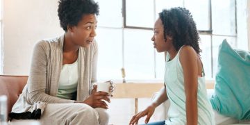 Image with missing alt attribute found on bckonline.com