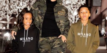 Image with missing alt attribute found on bckonline.com