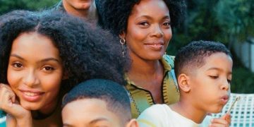 Image with missing alt attribute found on bckonline.com