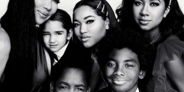 Image with missing alt attribute found on bckonline.com