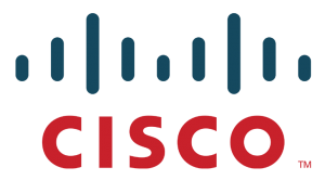 Image with missing alt attribute found on bcservice.net