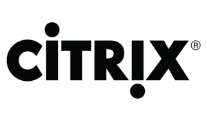 Image with missing alt attribute found on bcservice.net