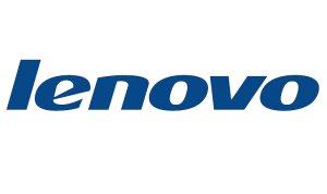 Image with missing alt attribute found on bcservice.net