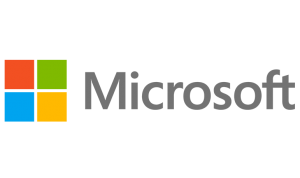 Image with missing alt attribute found on bcservice.net