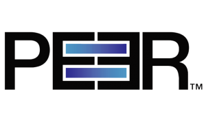 Image with missing alt attribute found on bcservice.net