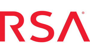 Image with missing alt attribute found on bcservice.net