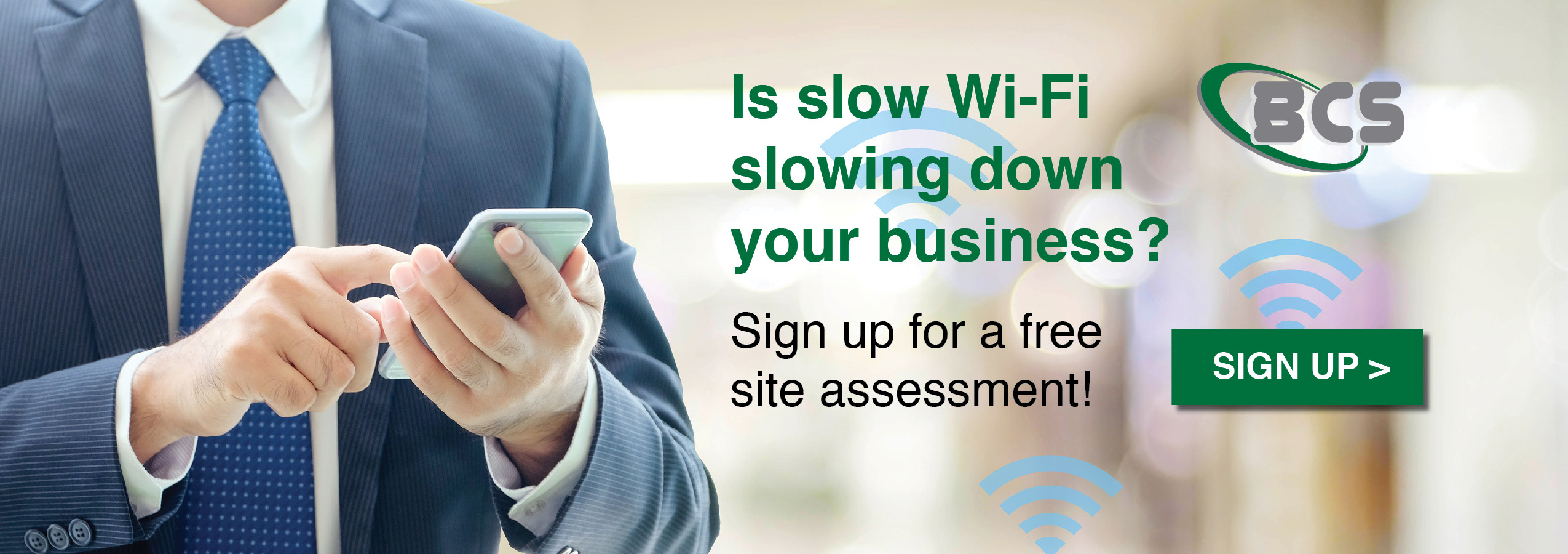 Image with missing alt attribute found on bcservice.net