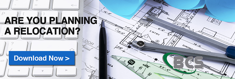 Image with missing alt attribute found on bcservice.net