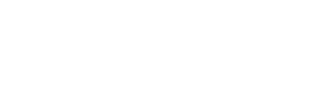 Image with missing alt attribute found on bcservice.net