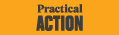 Practical Action