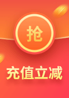 Image with missing alt attribute found on 135editor.com