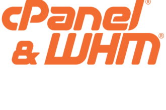 Seamless Web Hosting