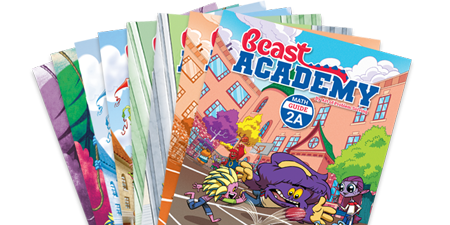 Image with missing alt attribute found on beastacademy.com