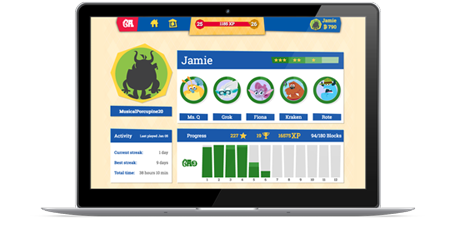 Image with missing alt attribute found on beastacademy.com