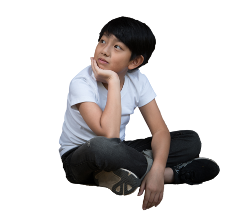 Image with missing alt attribute found on beastacademy.com